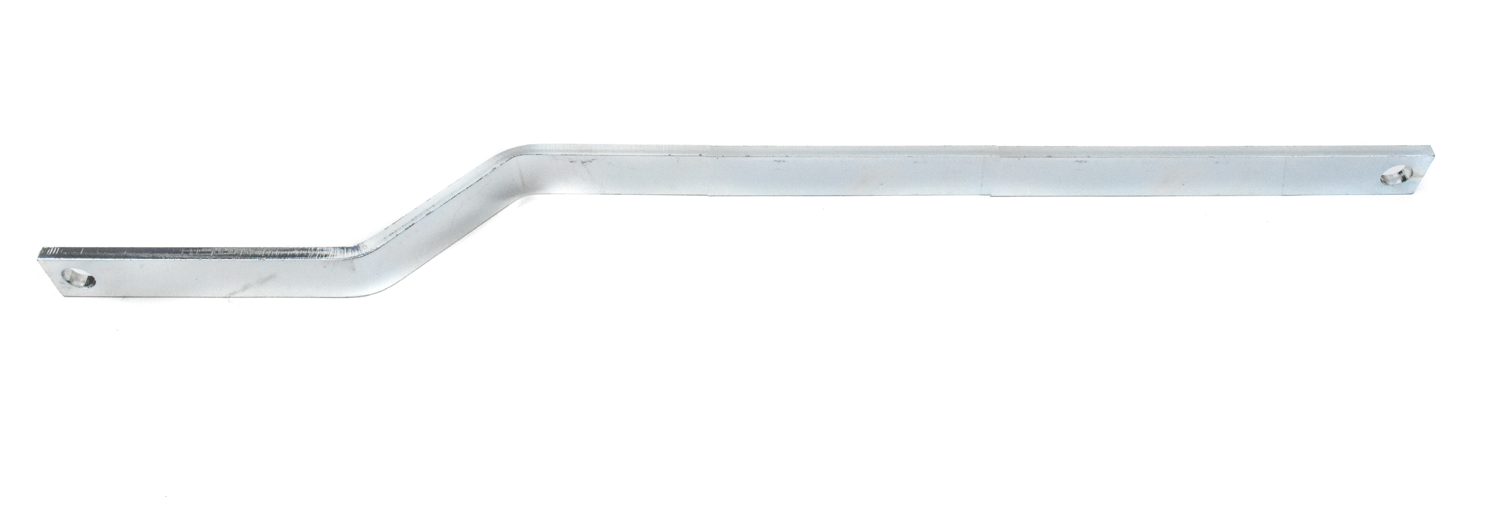 PLUNGER ASSY - W LINK - FOR FANG SYSTEM main image 0
